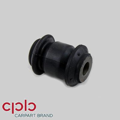 CPB 505574 - Сайлентблок, рычаг подвески колеса autospares.lv