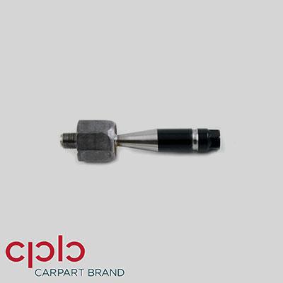 CPB 505090 - Осевой шарнир, рулевая тяга autospares.lv