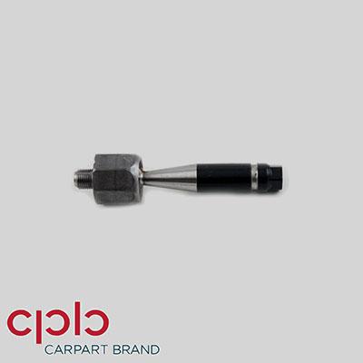 CPB 505092 - Осевой шарнир, рулевая тяга autospares.lv