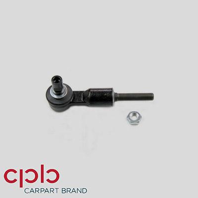 CPB 505000 - Наконечник рулевой тяги, шарнир autospares.lv