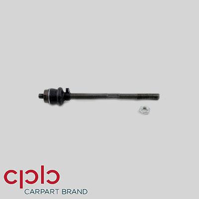 CPB 505081 - Осевой шарнир, рулевая тяга autospares.lv