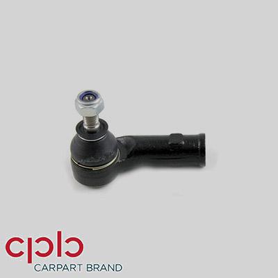 CPB 505020 - Наконечник рулевой тяги, шарнир autospares.lv