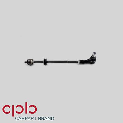 CPB 505196 - Рулевая тяга autospares.lv