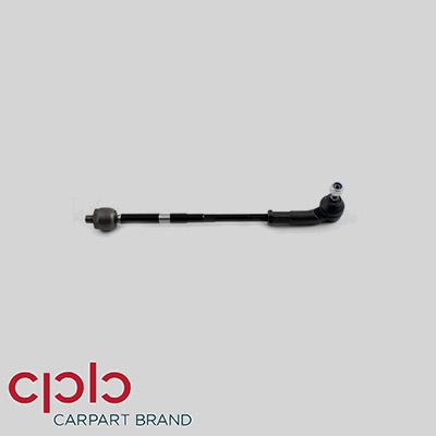 CPB 505190 - Рулевая тяга autospares.lv