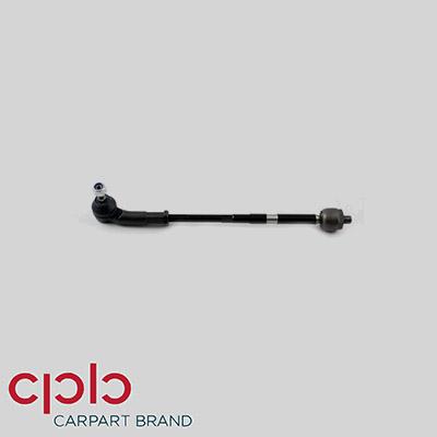 CPB 505191 - Рулевая тяга autospares.lv