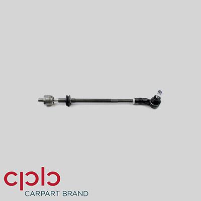 CPB 505169 - Рулевая тяга autospares.lv