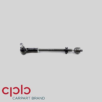 CPB 505164 - Рулевая тяга autospares.lv