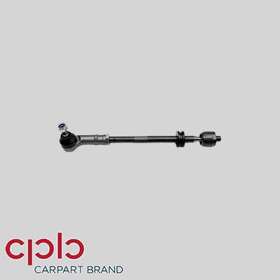 CPB 505163 - Рулевая тяга autospares.lv