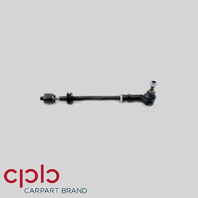 CPB 505162 - Рулевая тяга autospares.lv