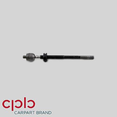 CPB 505101 - Осевой шарнир, рулевая тяга autospares.lv