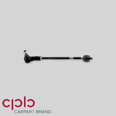 CPB 505183 - Рулевая тяга autospares.lv