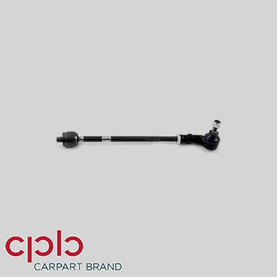 CPB 505182 - Рулевая тяга autospares.lv