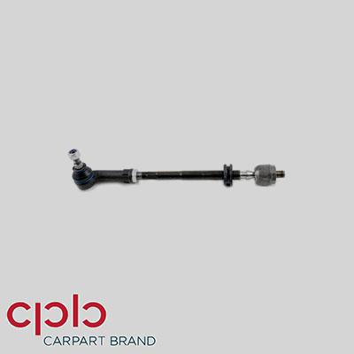 CPB 505187 - Рулевая тяга autospares.lv