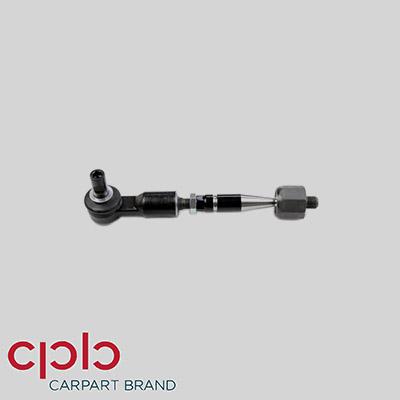 CPB 505174 - Рулевая тяга autospares.lv