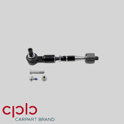 CPB 505175 - Рулевая тяга autospares.lv