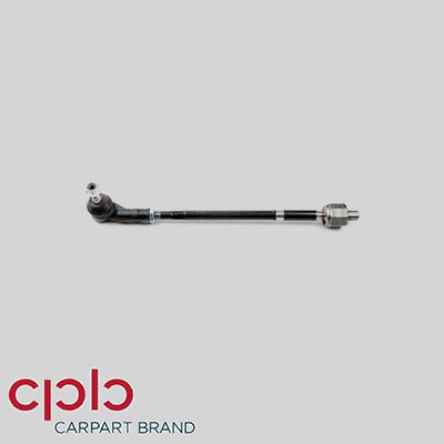 CPB 505173 - Рулевая тяга autospares.lv