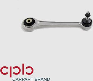 CPB 505869 - Рычаг подвески колеса autospares.lv