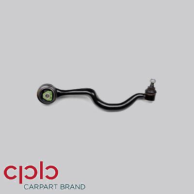 CPB 505817 - Рычаг подвески колеса autospares.lv