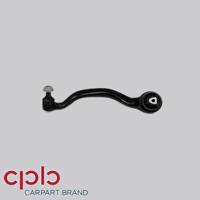 CPB 505889 - Рычаг подвески колеса autospares.lv