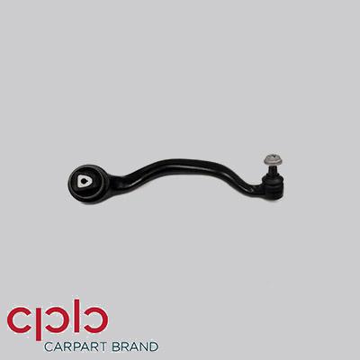 CPB 505888 - Рычаг подвески колеса autospares.lv