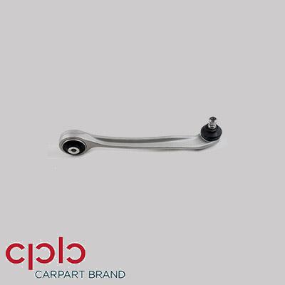 CPB 505384 - Рычаг подвески колеса autospares.lv