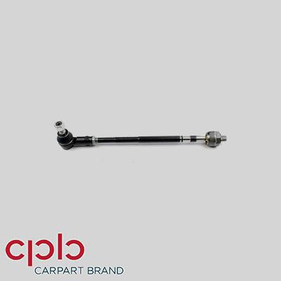 CPB 505206 - Рулевая тяга autospares.lv