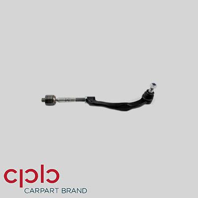 CPB 505211 - Рулевая тяга autospares.lv