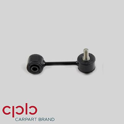 CPB 505228 - Тяга / стойка, стабилизатор autospares.lv