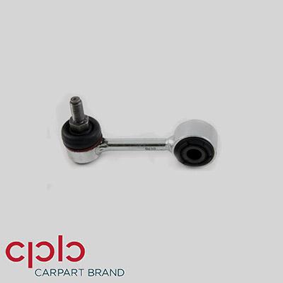 CPB 505271 - Тяга / стойка, стабилизатор autospares.lv