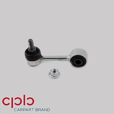 CPB 505272 - Тяга / стойка, стабилизатор autospares.lv