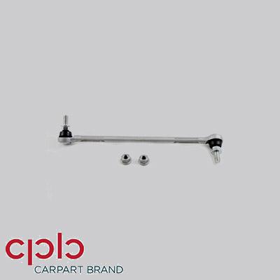 CPB 505741 - Тяга / стойка, стабилизатор autospares.lv