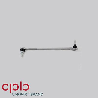 CPB 505742 - Тяга / стойка, стабилизатор autospares.lv
