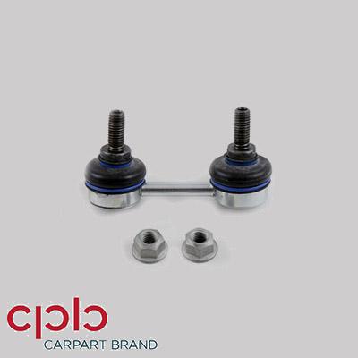CPB 505709 - Тяга / стойка, стабилизатор autospares.lv