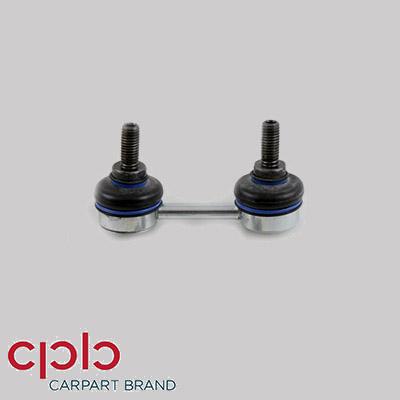CPB 505708 - Тяга / стойка, стабилизатор autospares.lv