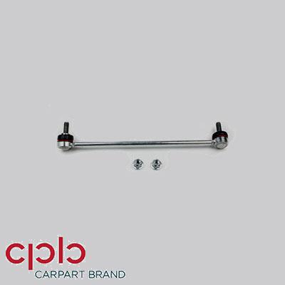 CPB 505713 - Тяга / стойка, стабилизатор autospares.lv