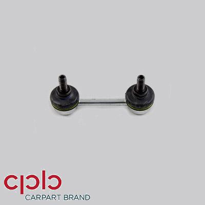 CPB 505736 - Тяга / стойка, стабилизатор autospares.lv