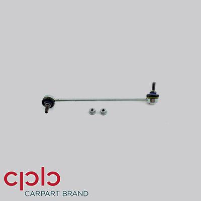 CPB 505733 - Тяга / стойка, стабилизатор autospares.lv