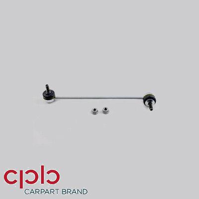CPB 505721 - Тяга / стойка, стабилизатор autospares.lv