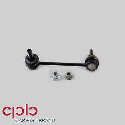 CPB 506099 - Тяга / стойка, стабилизатор autospares.lv