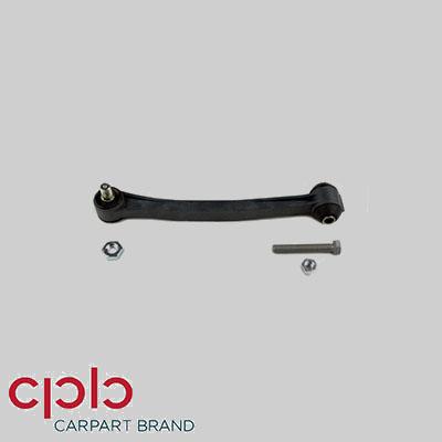 CPB 506095 - Тяга / стойка, стабилизатор autospares.lv