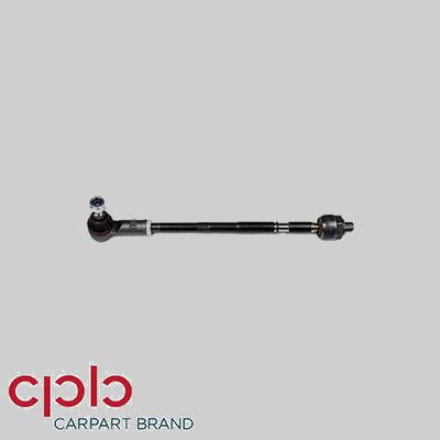 CPB 506090 - Рулевая тяга autospares.lv