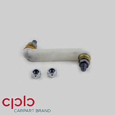 CPB 506093 - Тяга / стойка, стабилизатор autospares.lv