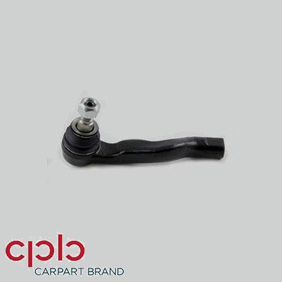 CPB 506046 - Наконечник рулевой тяги, шарнир autospares.lv