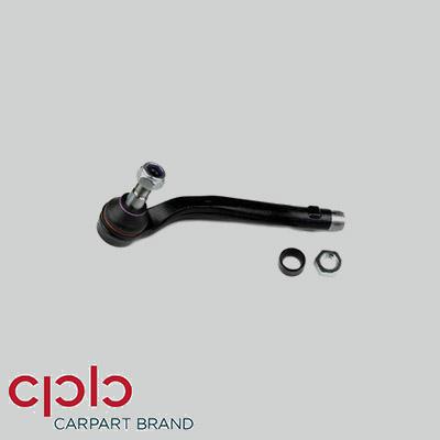 CPB 506042 - Наконечник рулевой тяги, шарнир autospares.lv