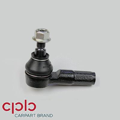 CPB 506059 - Наконечник рулевой тяги, шарнир autospares.lv