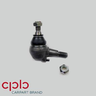 CPB 506015 - Шаровая опора, несущий / направляющий шарнир autospares.lv