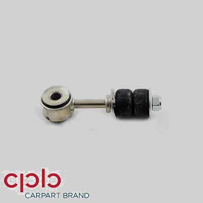 CPB 506016 - Тяга / стойка, стабилизатор autospares.lv