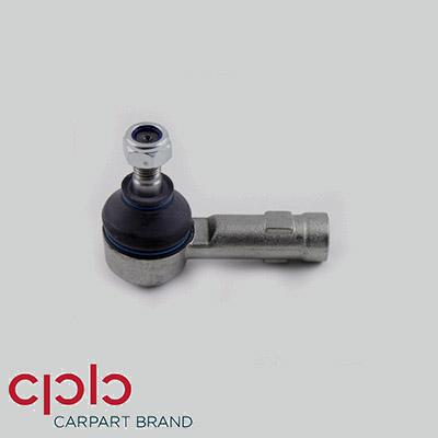 CPB 506018 - Наконечник рулевой тяги, шарнир autospares.lv