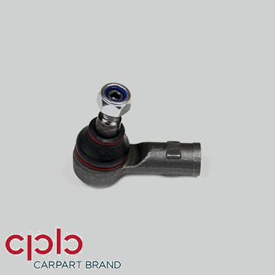 CPB 506036 - Наконечник рулевой тяги, шарнир autospares.lv