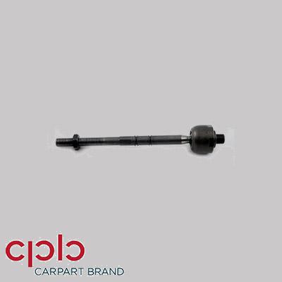 CPB 506074 - Осевой шарнир, рулевая тяга autospares.lv